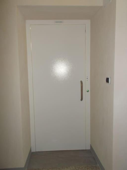 House Storile Apartment Sondalo Ngoại thất bức ảnh